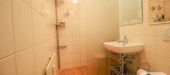 2 chambres Appartement à Rosenheim, Germany No. 126784 9