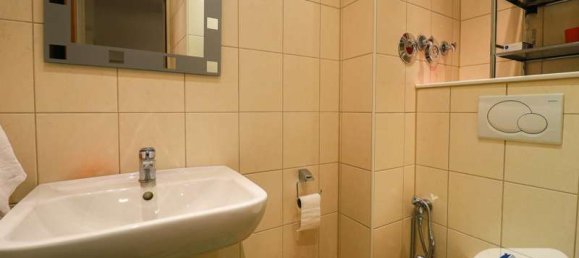 2 chambres Appartement à Rosenheim, Germany No. 126784 10