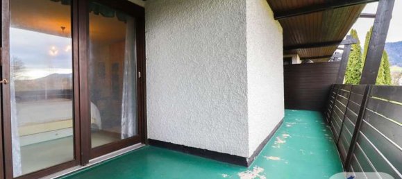 2 chambres Appartement à Rosenheim, Germany No. 126784 13