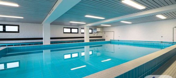 2 chambres Appartement à Rosenheim, Germany No. 126784 15