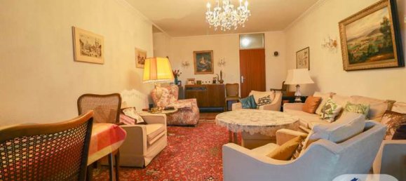 2 chambres Appartement à Rosenheim, Germany No. 126784 2