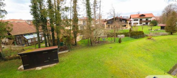 2 chambres Appartement à Rosenheim, Germany No. 126784 16