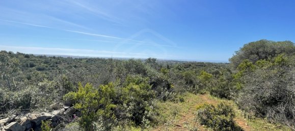 Grundstück in Loule, Portugal, Nr. 60268 4