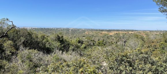 Grundstück in Loule, Portugal, Nr. 60268 3