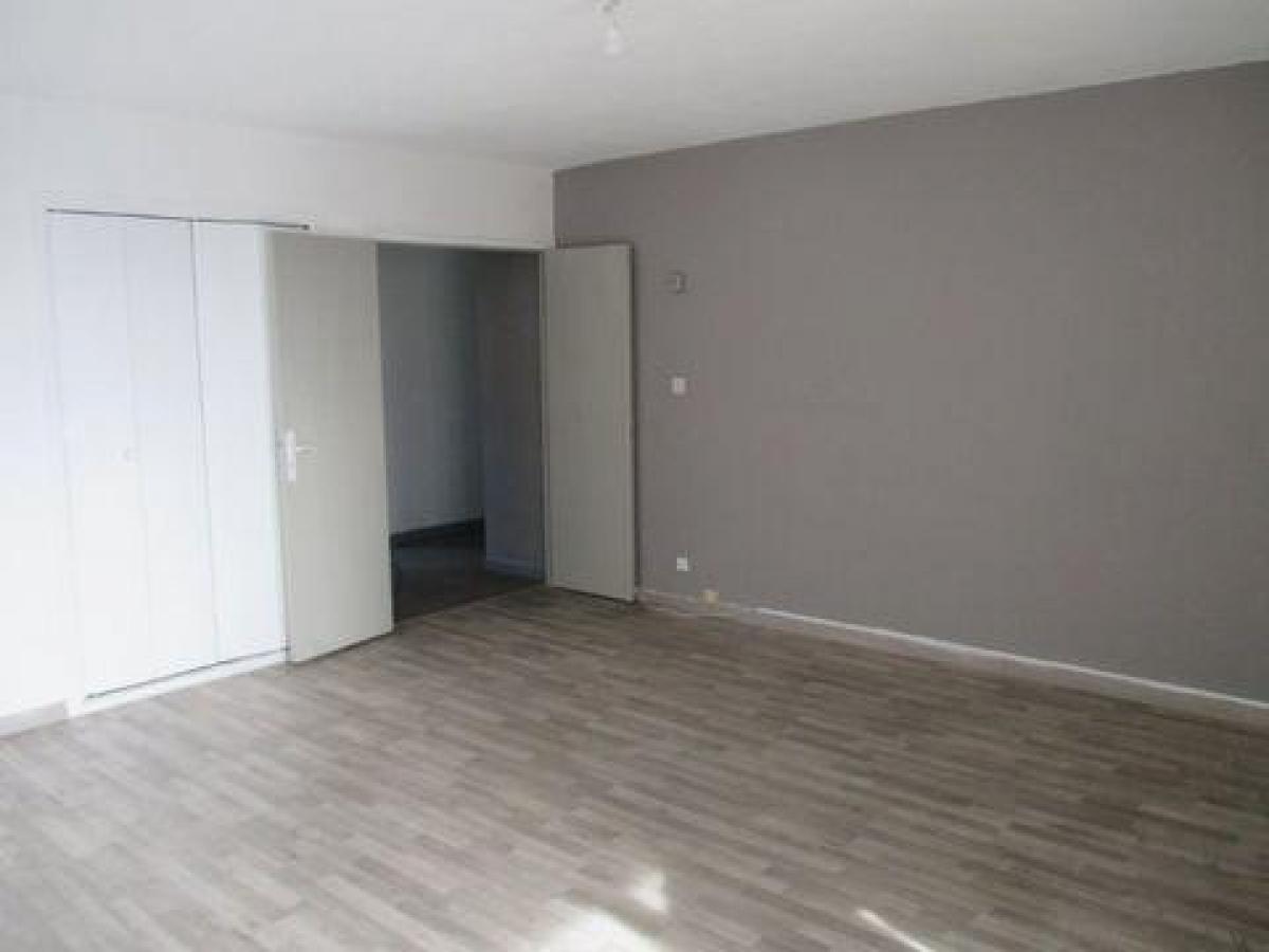 3 bedrooms Apartment in Bastia, France No. 5895