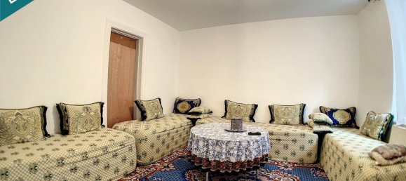 Casa T7 em Sainte-Croix-aux-Mines, France N.º 221940 5