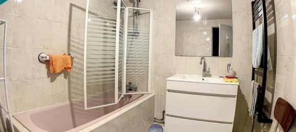 Casa T7 em Sainte-Croix-aux-Mines, France N.º 221940 3