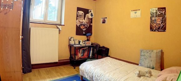 Casa T7 em Sainte-Croix-aux-Mines, France N.º 221940 2