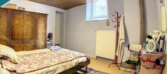 Casa T7 em Sainte-Croix-aux-Mines, France N.º 221940 7