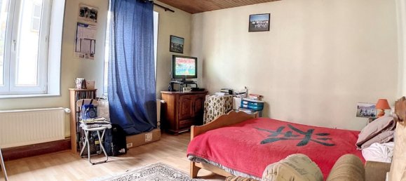 Casa T7 em Sainte-Croix-aux-Mines, France N.º 221940 8