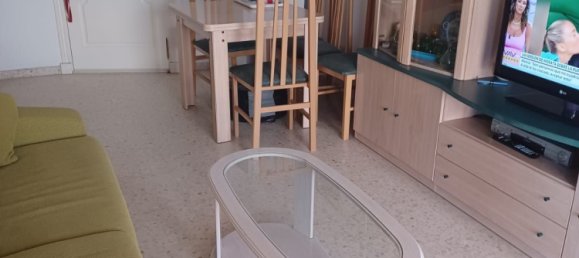 Apartamento de 2 dormitorios en Alcorrín, Spain No. 59553 14