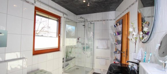 3 chambres Maison à Saxony, Germany No. 135795 12