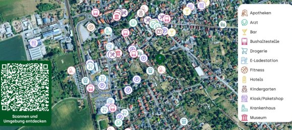 3 chambres Maison à Saxony, Germany No. 135795 19