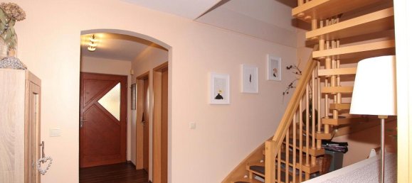 3 chambres Maison à Saxony, Germany No. 135795 7