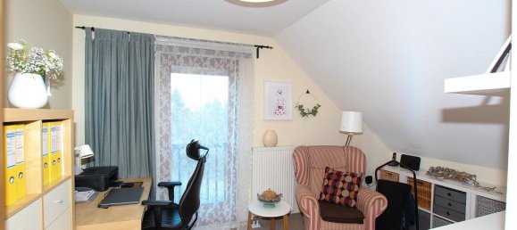 3 chambres Maison à Saxony, Germany No. 135795 8