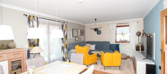 3 chambres Maison à Saxony, Germany No. 135795 4