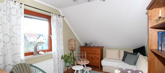 3 chambres Maison à Saxony, Germany No. 135795 9