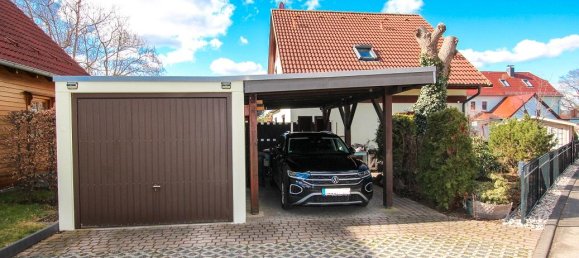 3 chambres Maison à Saxony, Germany No. 135795 15