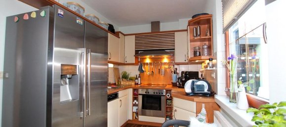 3 chambres Maison à Saxony, Germany No. 135795 5