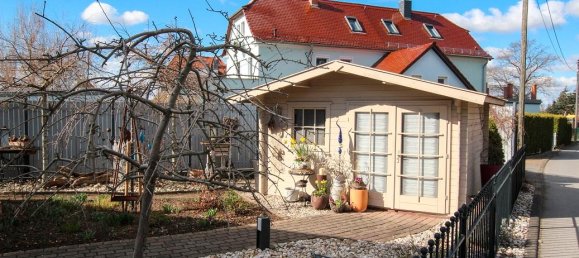 3 chambres Maison à Saxony, Germany No. 135795 14