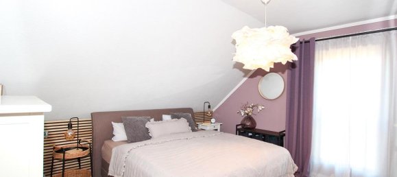 3 chambres Maison à Saxony, Germany No. 135795 11