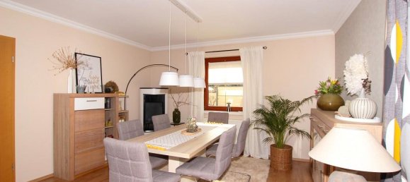 3 chambres Maison à Saxony, Germany No. 135795 3