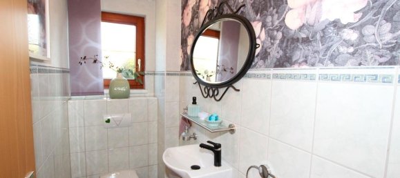 3 chambres Maison à Saxony, Germany No. 135795 6