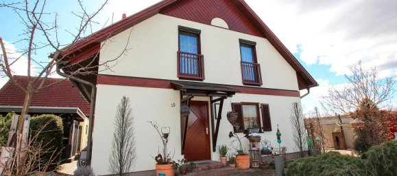 3 chambres Maison à Saxony, Germany No. 135795 16