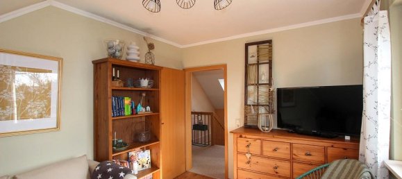 3 chambres Maison à Saxony, Germany No. 135795 10