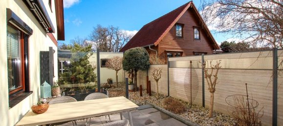 3 chambres Maison à Saxony, Germany No. 135795 2