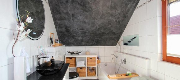 3 chambres Maison à Saxony, Germany No. 135795 13