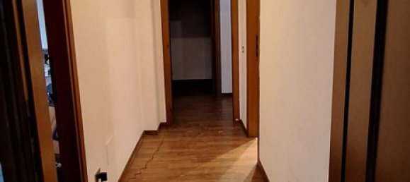 3 bedrooms Apartment in Rome, Italy No. 355938 48