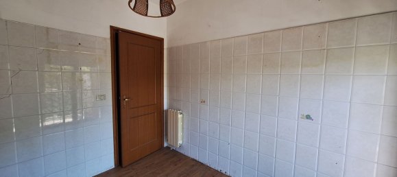 3 bedrooms Apartment in Rome, Italy No. 355938 19