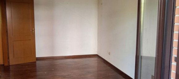 3 bedrooms Apartment in Rome, Italy No. 355938 30