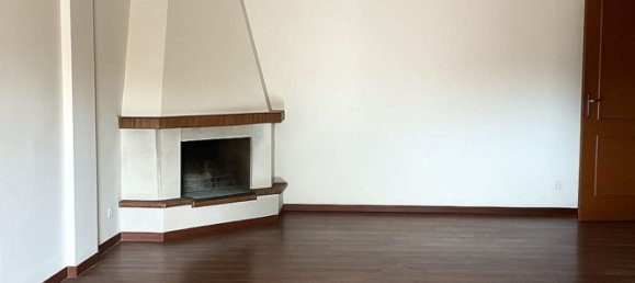 3 bedrooms Apartment in Rome, Italy No. 355938 12