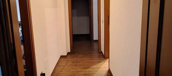 3 bedrooms Apartment in Rome, Italy No. 355938 47