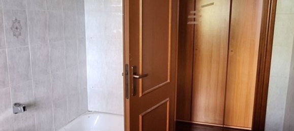 3 bedrooms Apartment in Rome, Italy No. 355938 40