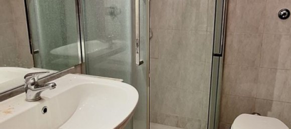 3 bedrooms Apartment in Rome, Italy No. 355938 45