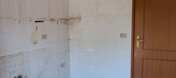 3 bedrooms Apartment in Rome, Italy No. 355938 18