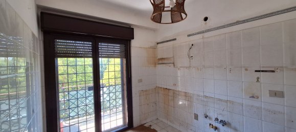 3 bedrooms Apartment in Rome, Italy No. 355938 21