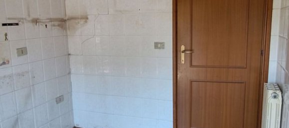 3 bedrooms Apartment in Rome, Italy No. 355938 16