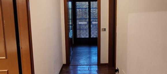 3 bedrooms Apartment in Rome, Italy No. 355938 49