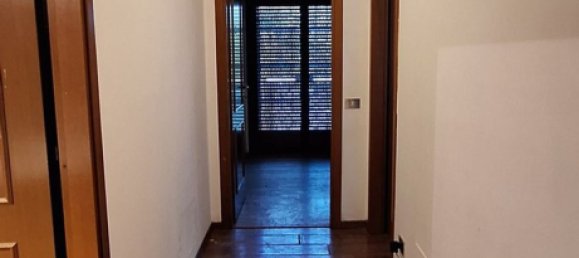 3 bedrooms Apartment in Rome, Italy No. 355938 50