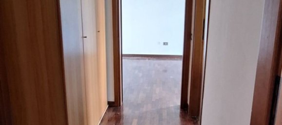 3 bedrooms Apartment in Rome, Italy No. 355938 43