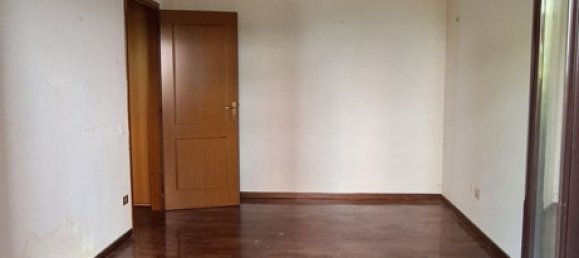 3 bedrooms Apartment in Rome, Italy No. 355938 28