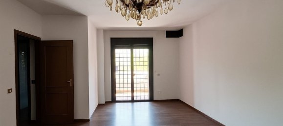 3 bedrooms Apartment in Rome, Italy No. 355938 10