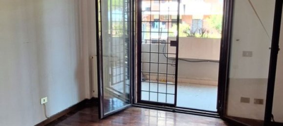 3 bedrooms Apartment in Rome, Italy No. 355938 32