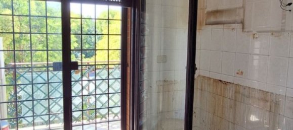 3 bedrooms Apartment in Rome, Italy No. 355938 17