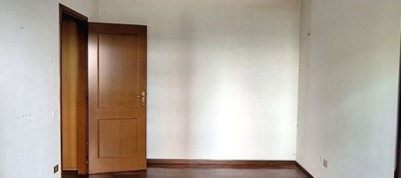 3 bedrooms Apartment in Rome, Italy No. 355938 25