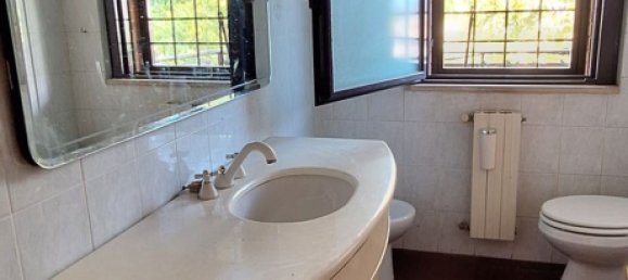 3 bedrooms Apartment in Rome, Italy No. 355938 41